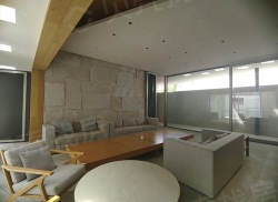 整租·半山半岛鹿回头湾一期 6室2厅 东南_半山半岛鹿回头湾一期租房