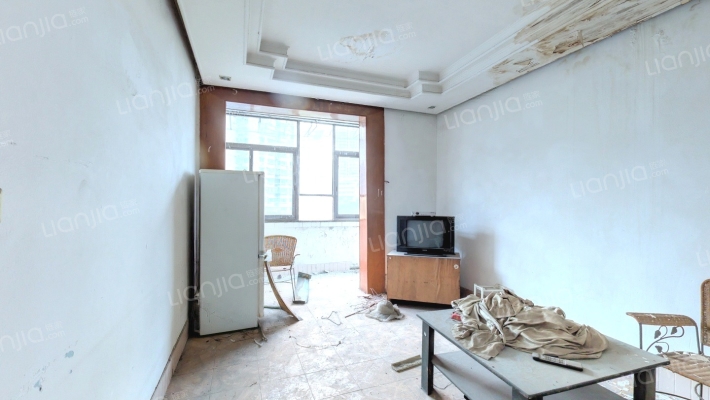 儿科家属院内二手房实景图
