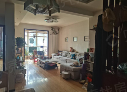 整租·绿城·逸水院 2室2厅 南_绿城·逸水院租房