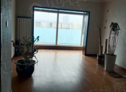 整租·康桥国际 2室1厅 南/北_康桥国际租房