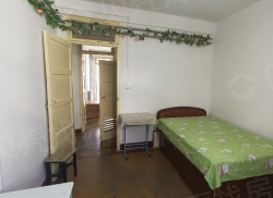 整租·上马营 2室1厅 南/北_上马营租房