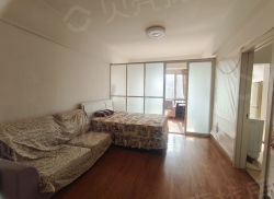 整租·锦绣澜湾C区 1室1厅 南_锦绣澜湾C区租房