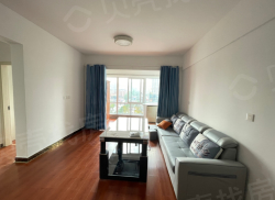 整租·林达阳光城 2室1厅 东南_林达阳光城租房