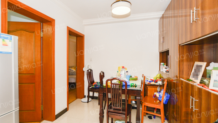 海院小区二手房实景图