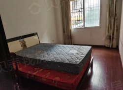 整租·博雅怡景花城 3室2厅 南_博雅怡景花城租房