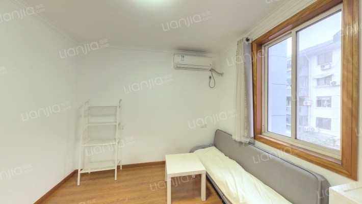 大庄新村二手房实景图