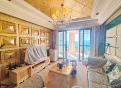 整租·碧桂园珊瑚宫殿 2室2厅 南_碧桂园珊瑚宫殿租房