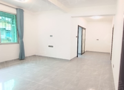 整租·郊委宿舍（民治路187号） 2室1厅 东南_郊委宿舍（民治路187号）租房