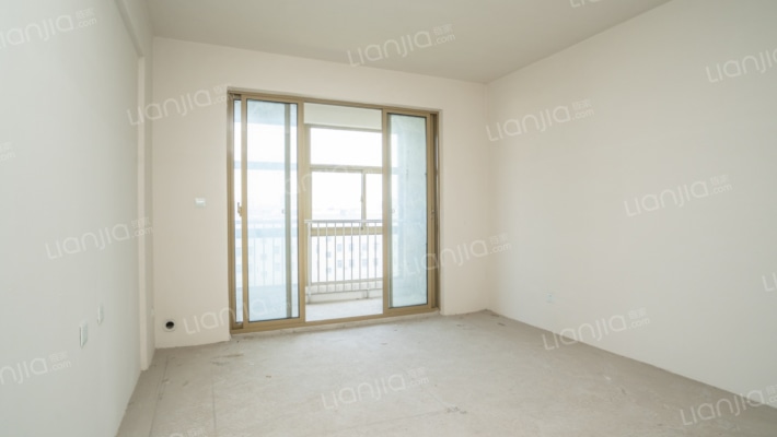 思源公寓二手房实景图