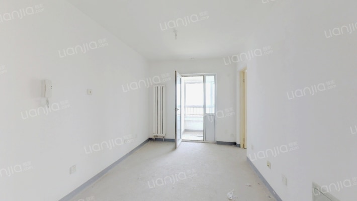 海阔苑二手房实景图