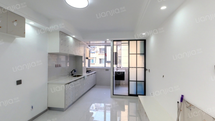 洮昌社区二手房实景图