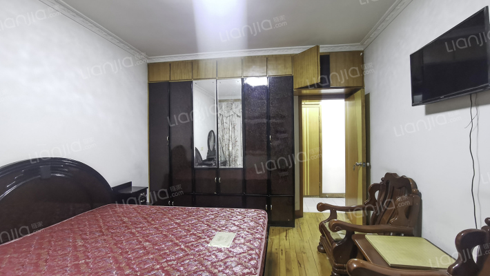 宁港二村二手房实景图