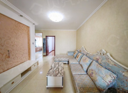 整租·和谐里 2室1厅 南/北_和谐里租房