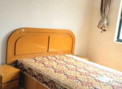 合租·玉堂桥小区 9居室 南卧_玉堂桥小区租房