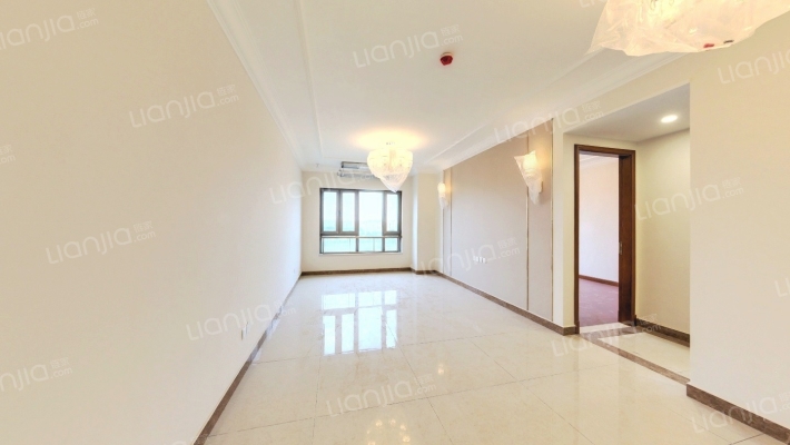 恒大西江天悦二手房实景图