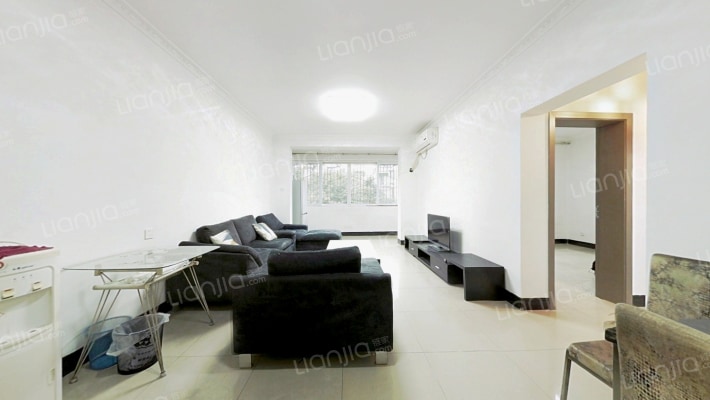 同怡横街50号二手房实景图