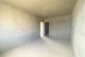 瀚城景苑 3室2厅 南 北