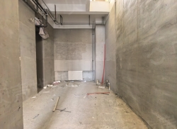 整租·晨光雅庭 1室0厅 北_晨光雅庭租房