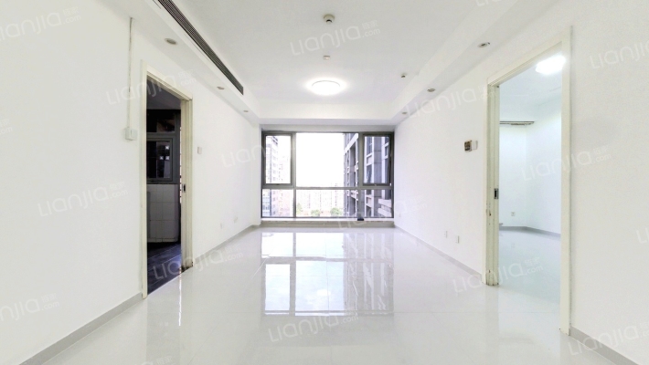 东方银座二手房实景图