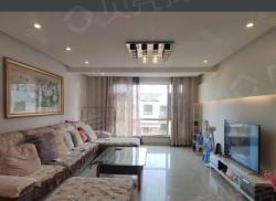 整租·中房·高尔夫家园 2室2厅 南/北_中房·高尔夫家园租房