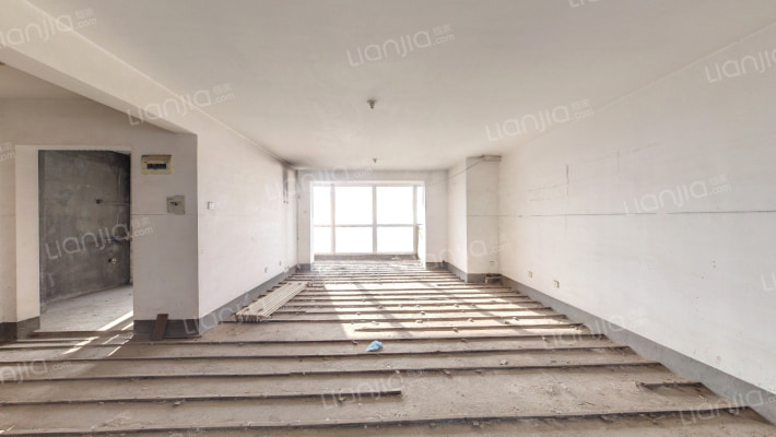 濠景阁二手房实景图