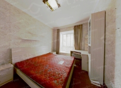 整租·联创花园 3室2厅 南/北_联创花园租房