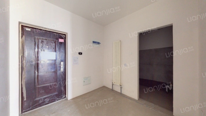 锦绣山河玉畅园二手房实景图