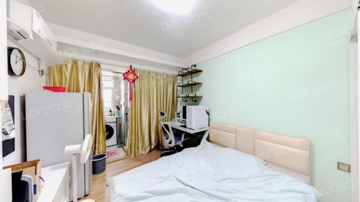 凯伦花园二手房实景图