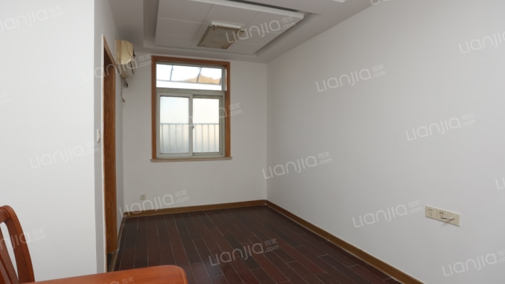 何家巷二手房实景图