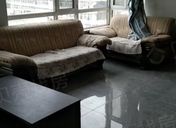 整租·苏家崖沙麻沟安置小区 3室1厅 南/北_苏家崖沙麻沟安置小区租房