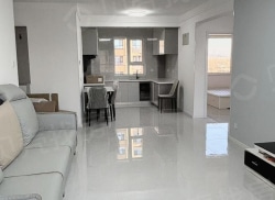 整租·皓月•天锦 2室1厅 南_皓月•天锦租房