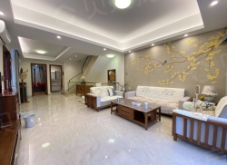 整租·景业清水湾3号六期 4室2厅 南_景业清水湾3号六期租房