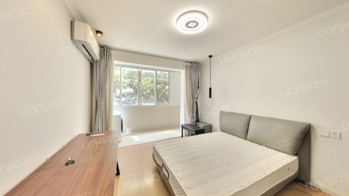 凯翔小区二手房实景图