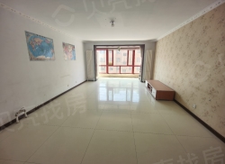 整租·东苑小区 3室2厅 南_东苑小区租房