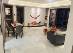 整租·宸悦·江语院 3室2厅 南/北_宸悦·江语院租房