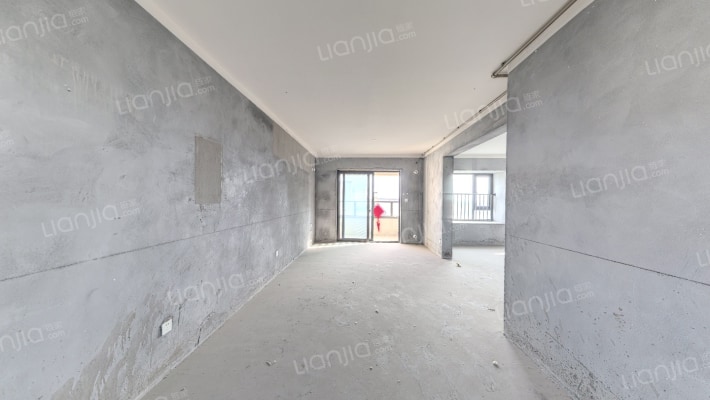 余姚宝龙广场二手房实景图