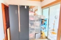大正小区 3室2厅 南 北