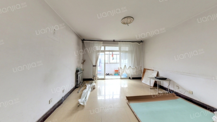 好景园二手房实景图