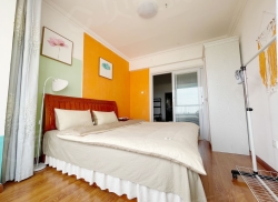 整租·海天一品 1室1厅 北_海天一品租房