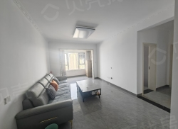 整租·金科时代中心 3室2厅 南/北_金科时代中心租房