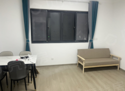 整租·东方龙城雅乐苑南区 2室1厅 南_东方龙城雅乐苑南区租房