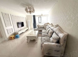 整租·金叶家园 2室1厅 南_金叶家园租房