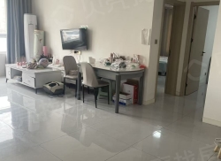 整租·南乐书香苑 3室2厅 东_南乐书香苑租房