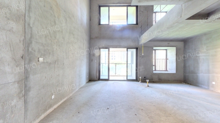 皇庭丹郡(连江县)二手房实景图