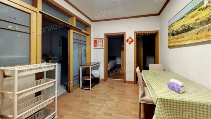 站西桥西巷5号二手房实景图