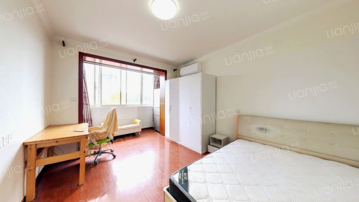 襄阳南路277弄二手房实景图