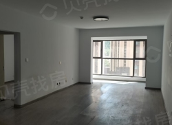 整租·东煜广场 3室2厅 南/北_东煜广场租房