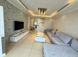 整租·四川省凉山州大桥水电开发总公司 3室2厅 东南_四川省凉山州大桥水电开发总公司租房