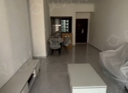 整租·天府公园城 3室2厅 东南/东北_天府公园城租房