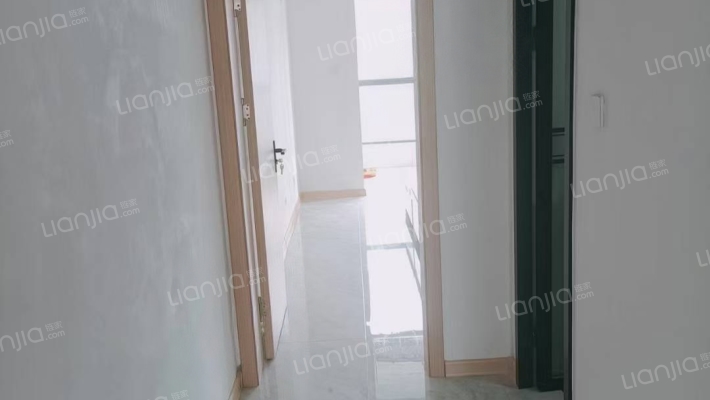 丰泽家园二手房实景图